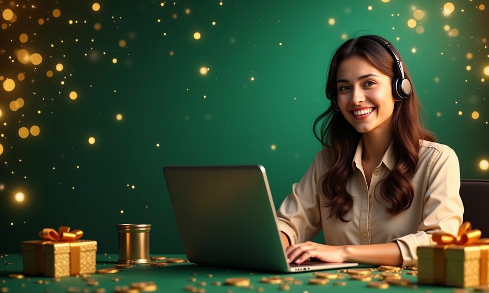 bte777 প্রশ্ন ও উত্তর: bte777 দিয়ে সব কিছু বুঝুন